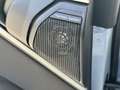 BMW X3 20d xDrive MSport*ACC*KEY*LED*HUD*H&K*360°*20'' Grau - thumbnail 26