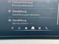 BMW X3 20d xDrive MSport*ACC*KEY*LED*HUD*H&K*360°*20'' Grau - thumbnail 20