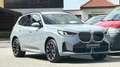 BMW X3 20d xDrive MSport*ACC*KEY*LED*HUD*H&K*360°*20'' Grau - thumbnail 2