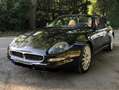 Maserati Spyder 4200 GT - Handschalter! Tüv & Service neu - thumbnail 1