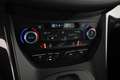 Ford Kuga 1,5 EcoBoost AWD Vignale Aut. NAVI XENON AHV Schwarz - thumbnail 17