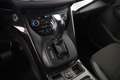 Ford Kuga 1,5 EcoBoost AWD Vignale Aut. NAVI XENON AHV Schwarz - thumbnail 18