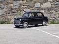 Fiat 124 Coupè fiat 1100 103 b - thumbnail 2