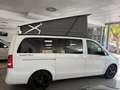 Mercedes-Benz V Marco Polo ACTIVITY 200 d Blanco - thumbnail 4