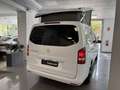 Mercedes-Benz V Marco Polo ACTIVITY 200 d Blanco - thumbnail 5