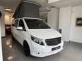 Mercedes-Benz V Marco Polo ACTIVITY 200 d Blanco - thumbnail 1
