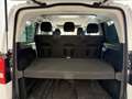 Mercedes-Benz V Marco Polo ACTIVITY 200 d Blanco - thumbnail 20