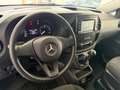 Mercedes-Benz V Marco Polo ACTIVITY 200 d Blanco - thumbnail 8