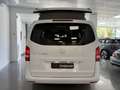 Mercedes-Benz V Marco Polo ACTIVITY 200 d Blanco - thumbnail 6