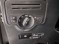 Mercedes-Benz V Marco Polo ACTIVITY 200 d Blanco - thumbnail 12