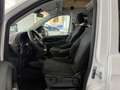 Mercedes-Benz V Marco Polo ACTIVITY 200 d Blanco - thumbnail 9