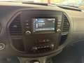 Mercedes-Benz V Marco Polo ACTIVITY 200 d Blanco - thumbnail 11