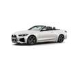 BMW 420 420iA Cabrio Blanco - thumbnail 6