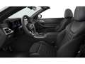 BMW 420 420iA Cabrio Blanco - thumbnail 4
