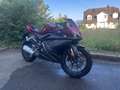 Yamaha YZF-R125 Rood - thumbnail 6