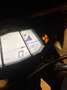 Yamaha YZF-R125 Rood - thumbnail 7
