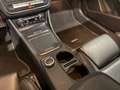 Mercedes-Benz CLA 220 CLA 220CDI 4Matic AMG-Line,Pano,Leder,SHZ Grau - thumbnail 24