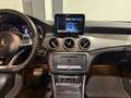 Mercedes-Benz CLA 220 CLA 220CDI 4Matic AMG-Line,Pano,Leder,SHZ Grau - thumbnail 21