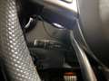 Mercedes-Benz CLA 220 CLA 220CDI 4Matic AMG-Line,Pano,Leder,SHZ Grau - thumbnail 20