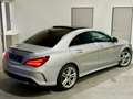 Mercedes-Benz CLA 220 CLA 220CDI 4Matic AMG-Line,Pano,Leder,SHZ Grau - thumbnail 3