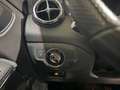 Mercedes-Benz CLA 220 CLA 220CDI 4Matic AMG-Line,Pano,Leder,SHZ Grau - thumbnail 12
