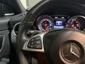 Mercedes-Benz CLA 220 CLA 220CDI 4Matic AMG-Line,Pano,Leder,SHZ Grau - thumbnail 18