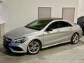 Mercedes-Benz CLA 220 CLA 220CDI 4Matic AMG-Line,Pano,Leder,SHZ Grau - thumbnail 1