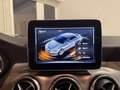 Mercedes-Benz CLA 220 CLA 220CDI 4Matic AMG-Line,Pano,Leder,SHZ Grau - thumbnail 27