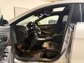 Mercedes-Benz CLA 220 CLA 220CDI 4Matic AMG-Line,Pano,Leder,SHZ Grau - thumbnail 10