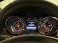 Mercedes-Benz CLA 220 CLA 220CDI 4Matic AMG-Line,Pano,Leder,SHZ Grau - thumbnail 31