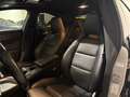 Mercedes-Benz CLA 220 CLA 220CDI 4Matic AMG-Line,Pano,Leder,SHZ Grau - thumbnail 14