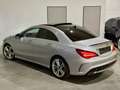 Mercedes-Benz CLA 220 CLA 220CDI 4Matic AMG-Line,Pano,Leder,SHZ Grau - thumbnail 2