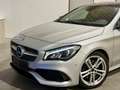 Mercedes-Benz CLA 220 CLA 220CDI 4Matic AMG-Line,Pano,Leder,SHZ Grau - thumbnail 6