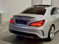 Mercedes-Benz CLA 220 CLA 220CDI 4Matic AMG-Line,Pano,Leder,SHZ Grau - thumbnail 7