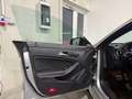 Mercedes-Benz CLA 220 CLA 220CDI 4Matic AMG-Line,Pano,Leder,SHZ Grau - thumbnail 9