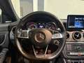 Mercedes-Benz CLA 220 CLA 220CDI 4Matic AMG-Line,Pano,Leder,SHZ Grau - thumbnail 17