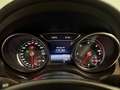 Mercedes-Benz CLA 220 CLA 220CDI 4Matic AMG-Line,Pano,Leder,SHZ Grau - thumbnail 29