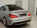 Mercedes-Benz CLA 220 CLA 220CDI 4Matic AMG-Line,Pano,Leder,SHZ Grau - thumbnail 8