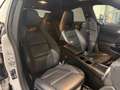 Mercedes-Benz CLA 220 CLA 220CDI 4Matic AMG-Line,Pano,Leder,SHZ Grau - thumbnail 13