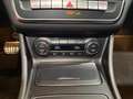 Mercedes-Benz CLA 220 CLA 220CDI 4Matic AMG-Line,Pano,Leder,SHZ Grau - thumbnail 23