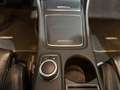 Mercedes-Benz CLA 220 CLA 220CDI 4Matic AMG-Line,Pano,Leder,SHZ Grau - thumbnail 25