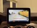 Mercedes-Benz CLA 220 CLA 220CDI 4Matic AMG-Line,Pano,Leder,SHZ Grau - thumbnail 28