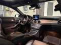 Mercedes-Benz CLA 220 CLA 220CDI 4Matic AMG-Line,Pano,Leder,SHZ Grau - thumbnail 16