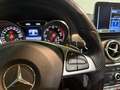 Mercedes-Benz CLA 220 CLA 220CDI 4Matic AMG-Line,Pano,Leder,SHZ Grau - thumbnail 19