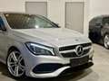 Mercedes-Benz CLA 220 CLA 220CDI 4Matic AMG-Line,Pano,Leder,SHZ Grau - thumbnail 5