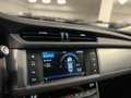 Jaguar XF Prestige/ 1.HAND/ 84.tKM/ 2016/ GARANTIE/ Schwarz - thumbnail 36