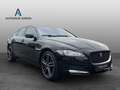 Jaguar XF Prestige/ 1.HAND/ 84.tKM/ 2016/ GARANTIE/ Schwarz - thumbnail 4