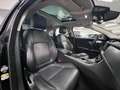 Jaguar XF Prestige/ 1.HAND/ 84.tKM/ 2016/ GARANTIE/ Schwarz - thumbnail 6