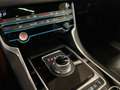 Jaguar XF Prestige/ 1.HAND/ 84.tKM/ 2016/ GARANTIE/ Schwarz - thumbnail 28