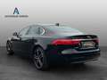 Jaguar XF Prestige/ 1.HAND/ 84.tKM/ 2016/ GARANTIE/ Schwarz - thumbnail 5